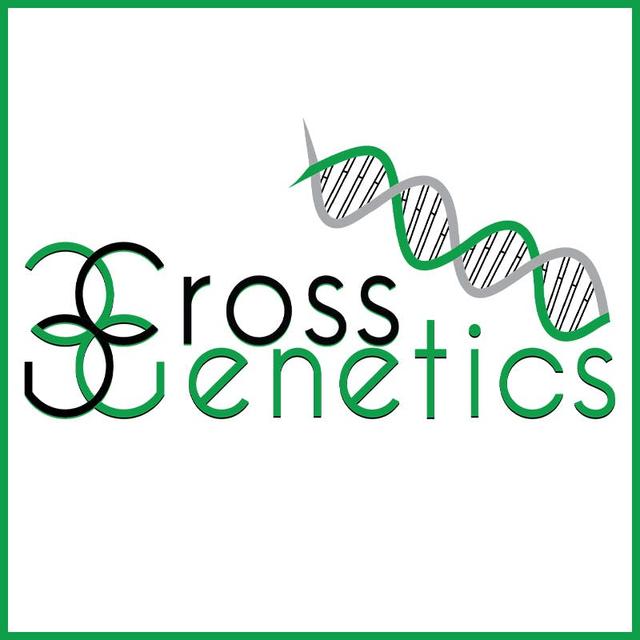 Cross Genetics