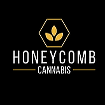 Honeycomb Cannabis