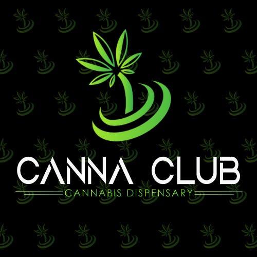 CannaClub Dispensary