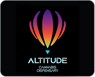 Altitude