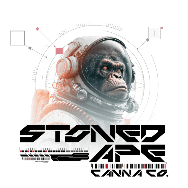Stoned Ape Canna Co.