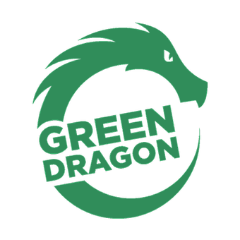 Green Dragon