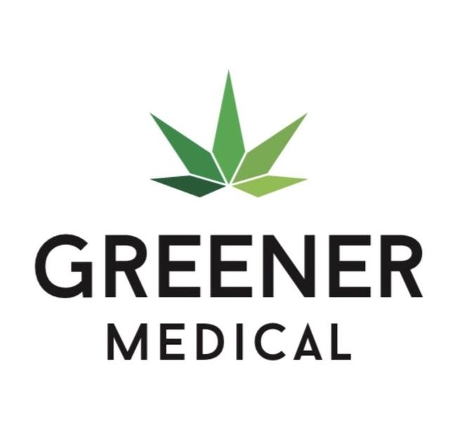 Greener Medical - Waterville