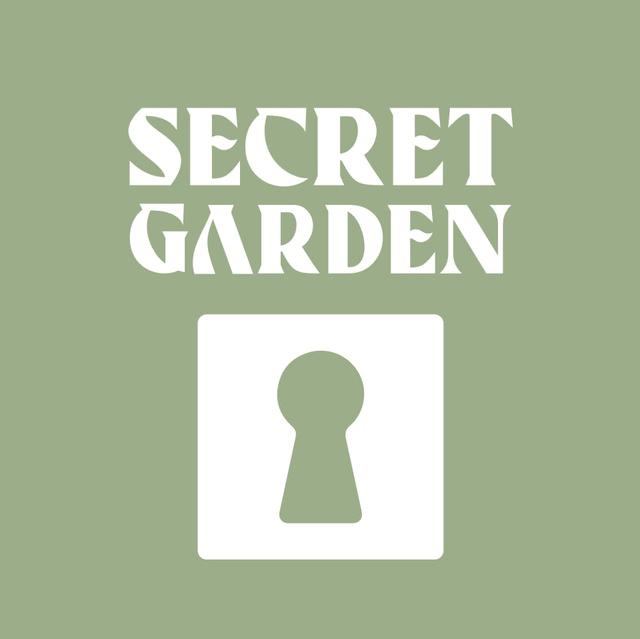 Secret Garden dispensary - Costa Mesa