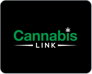 Cannabis Link Hyde Park - WEED Dispensary and Delivery