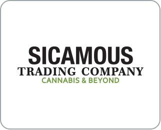 Sicamous Trading Company