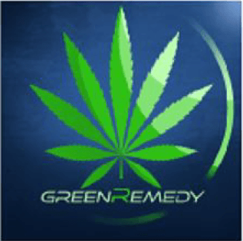 Green Remedy