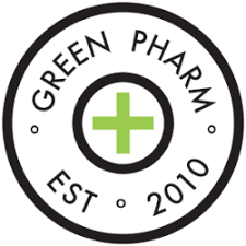 Green Pharm 2