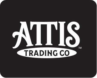 Attis Trading Company