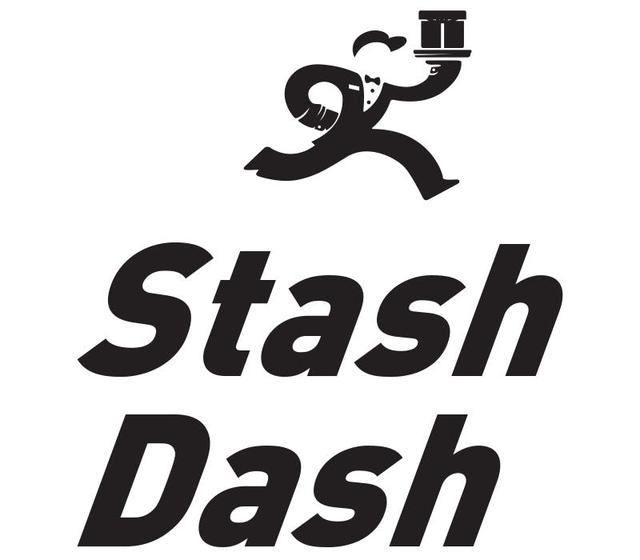 StashDash