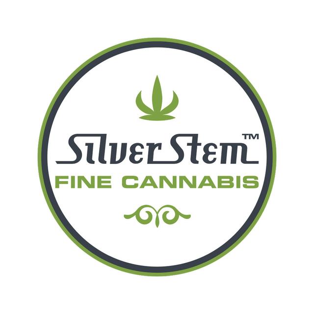 Silver Stem Fine Cannabis Denver South Marijuana Dispensary