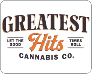 Greatest Hits Cannabis Co.