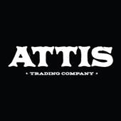 Attis Trading Company