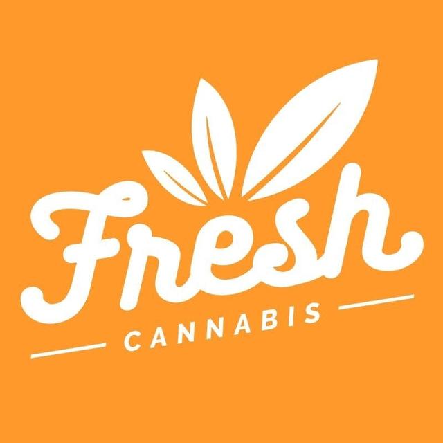 Fresh Cannabis | Colorado Blvd
