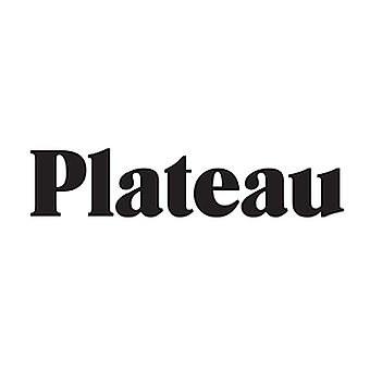 Plateau - Little Italy logo