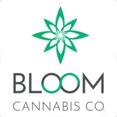 BLOOM Cannabis Co. - Marijuana & Cannabis Dispensary in Mustang