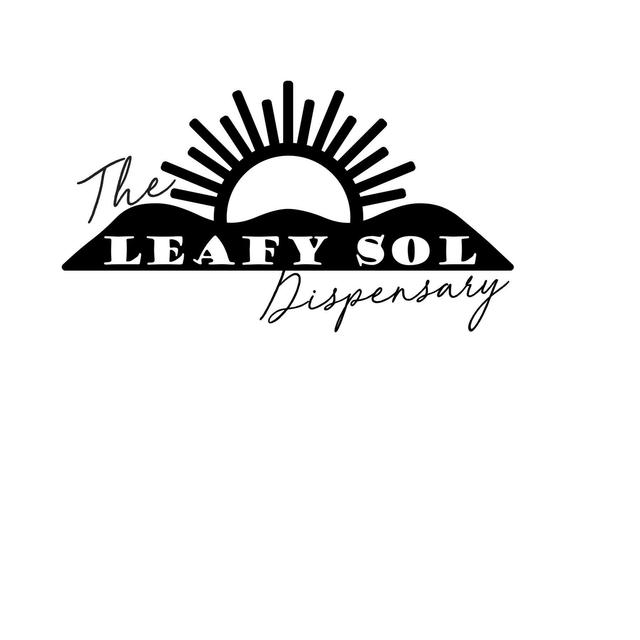 The Leafy Sol Dispensary