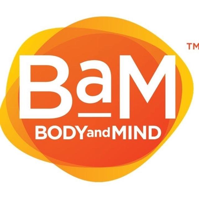 BaM Body and Mind Dispensary