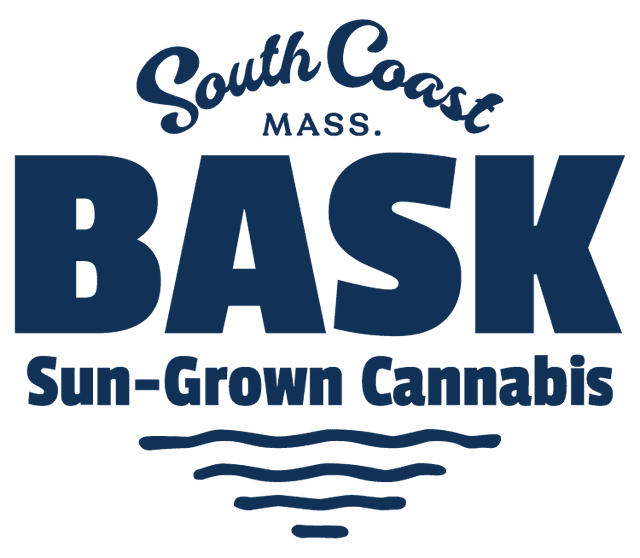Bask, Inc.