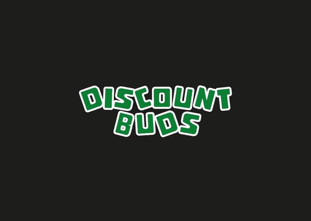 Discount Buds