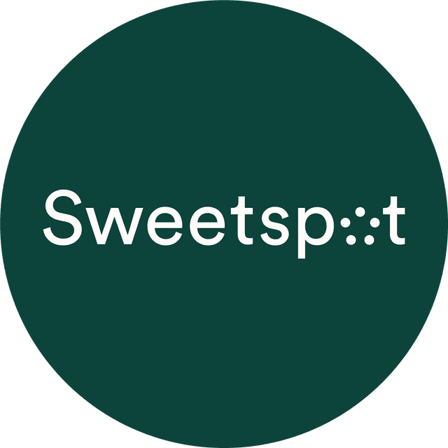 Sweetspot Marijuana Dispensary Voorhees