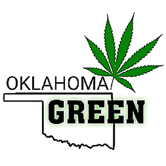 Legacy Green Drive Thru Dispensary-Beggs