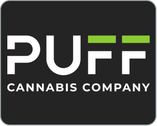 Puff Cannabis Company