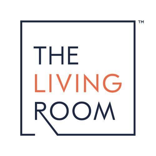 The Living Room