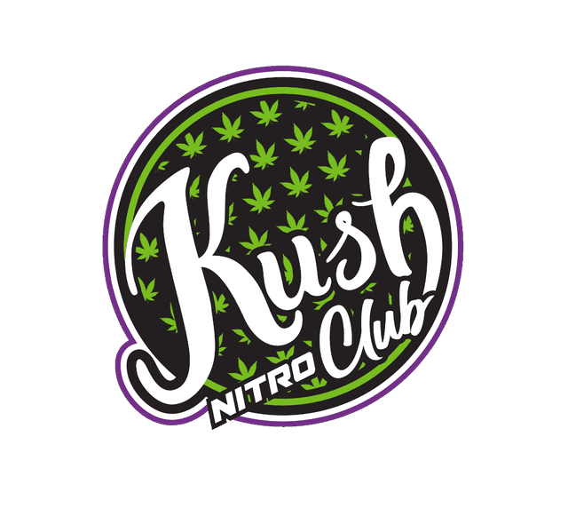 Kush Nitro Club