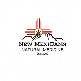 New Mexicann Natural Medicine
