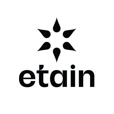 Etain Medical Cannabis Dispensary Syracuse logo