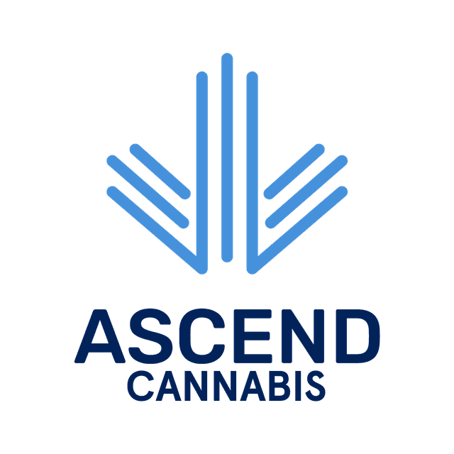 Ascend Cannabis Provisions - Grand Rapids Scribner Ave