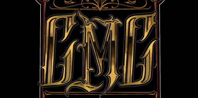 CMC Cannabis Dispensary LLC logo