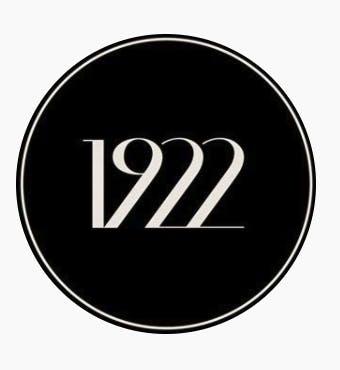 1922 Cannabis (Fastest Delivery)