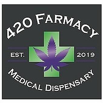 420 Farmacy