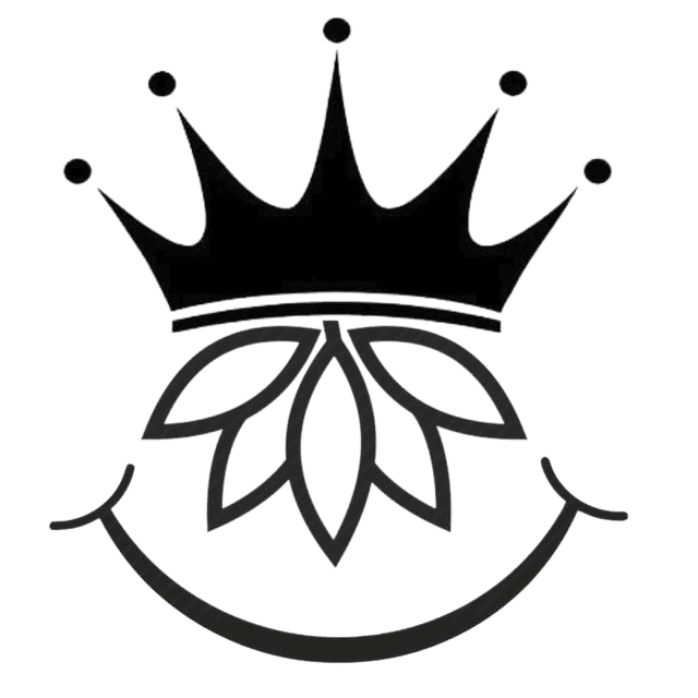 The Crown Leaf Cannabis