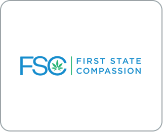 First State Compassion - Wilmington