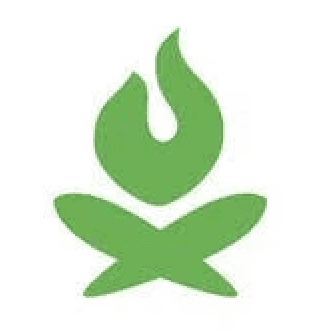 The Green Joint - Glenwood Springs Recreational Cannabis Dispensary logo