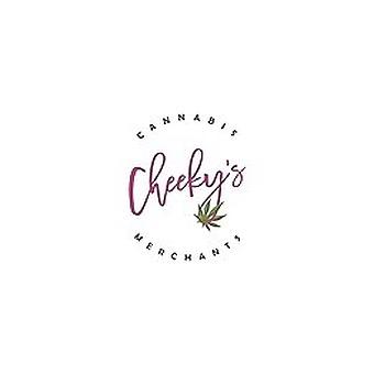 Cheeky’s Cannabis Merchants Maple Ridge