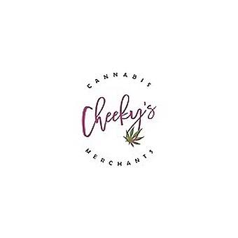 Cheeky’s Cannabis Merchants Maple Ridge