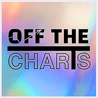 Off The Charts - Dispensary in Sacramento logo