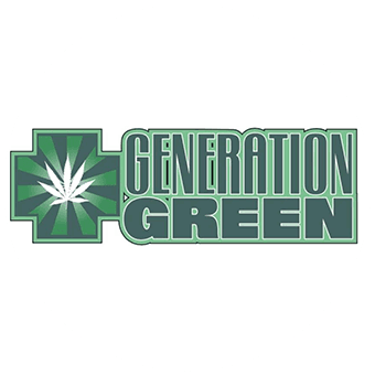 Generation Green LLC