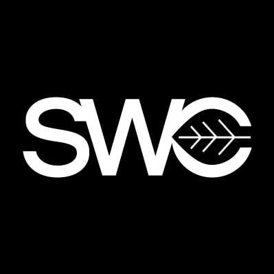 SWC Prescott Dispensary