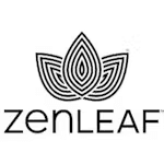 Zen Leaf Naugatuck