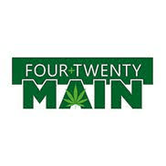 420 Main Dispensary