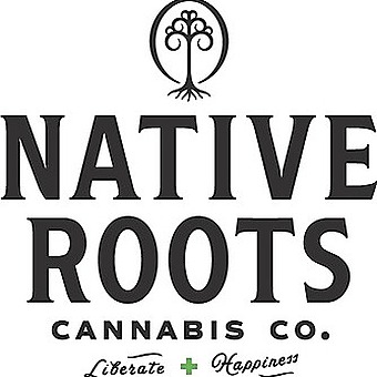 Native Roots Dispensary Tower - Airport MED/REC