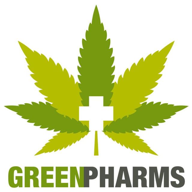 GreenPharms Dispensary Mesa