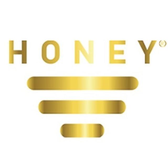 Honey Northampton : 21+ Marijuana Dispensary Northampton, MA