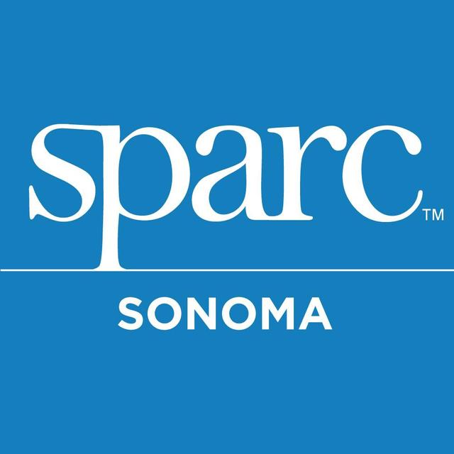 SPARC Cannabis Dispensary Sonoma