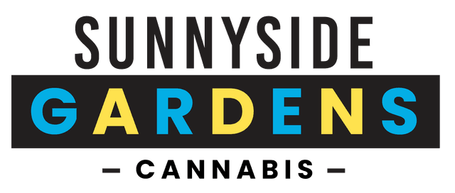 Sunnyside Gardens Dispensary